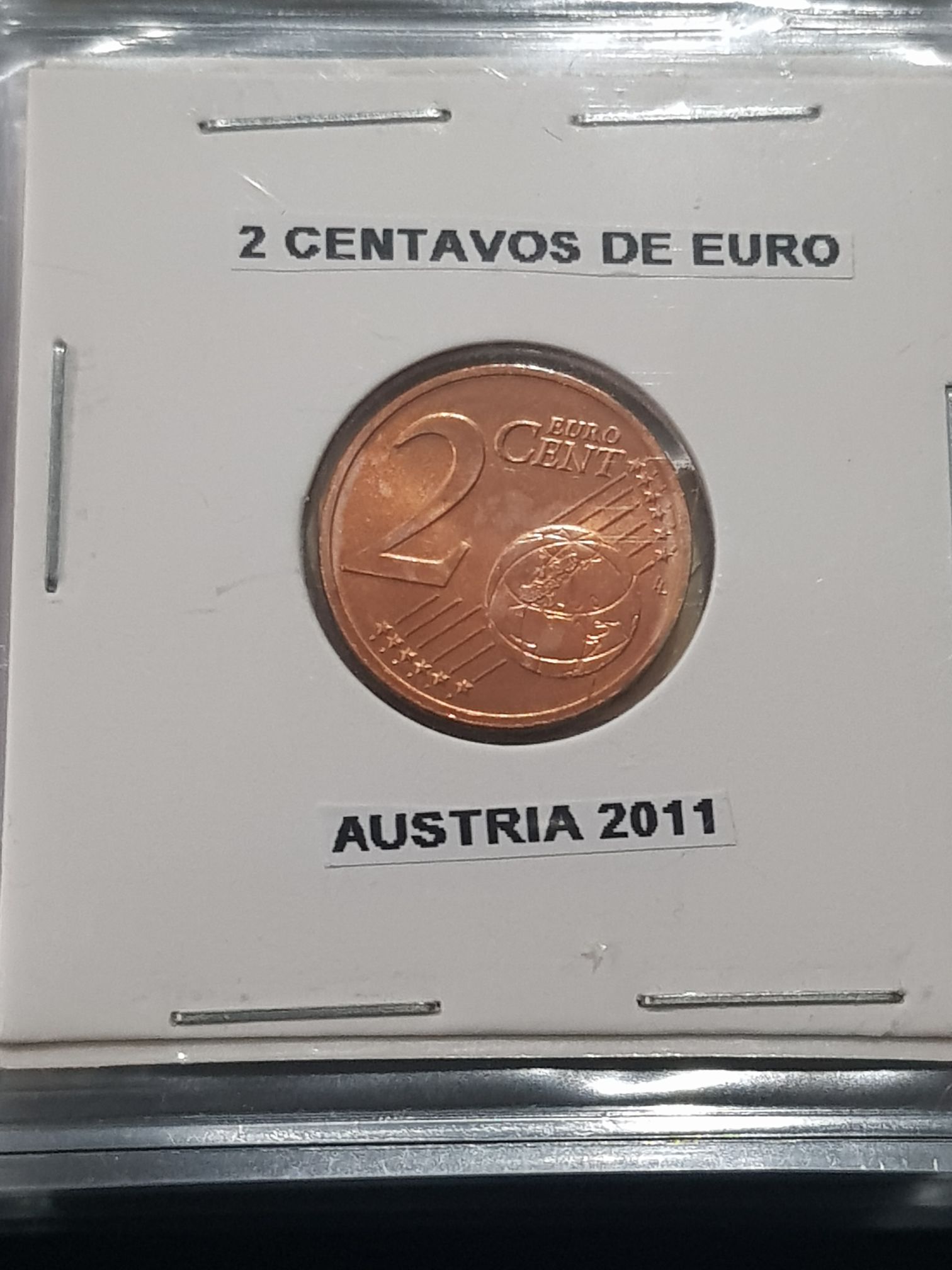 2006 £1 Egyptian Arch Bridge