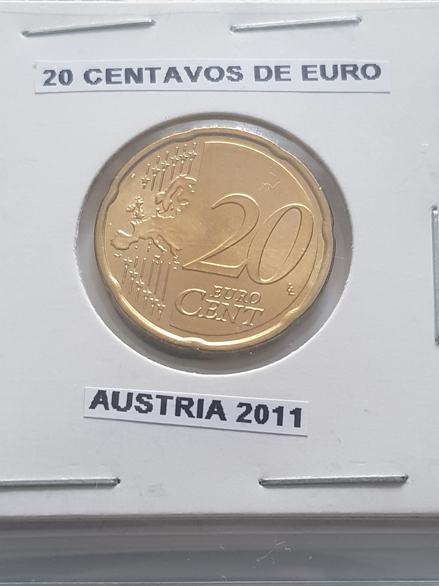 1990 D Lincoln Memorial Cent