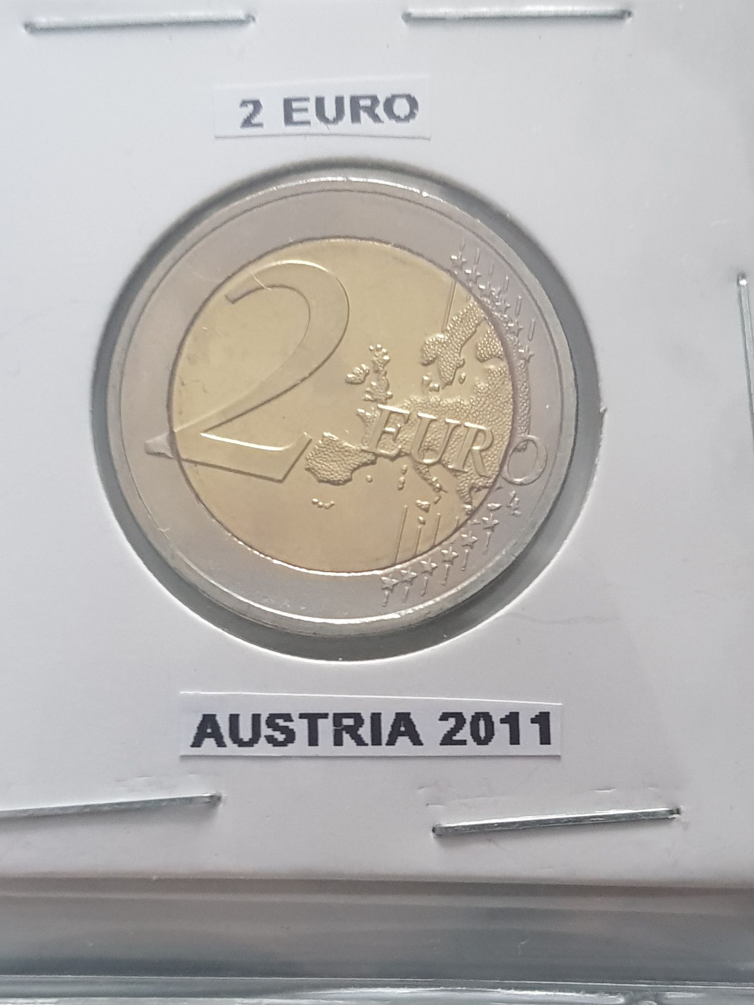 2009 Currency $100 w/ China Writing Used to Train China about American Currency