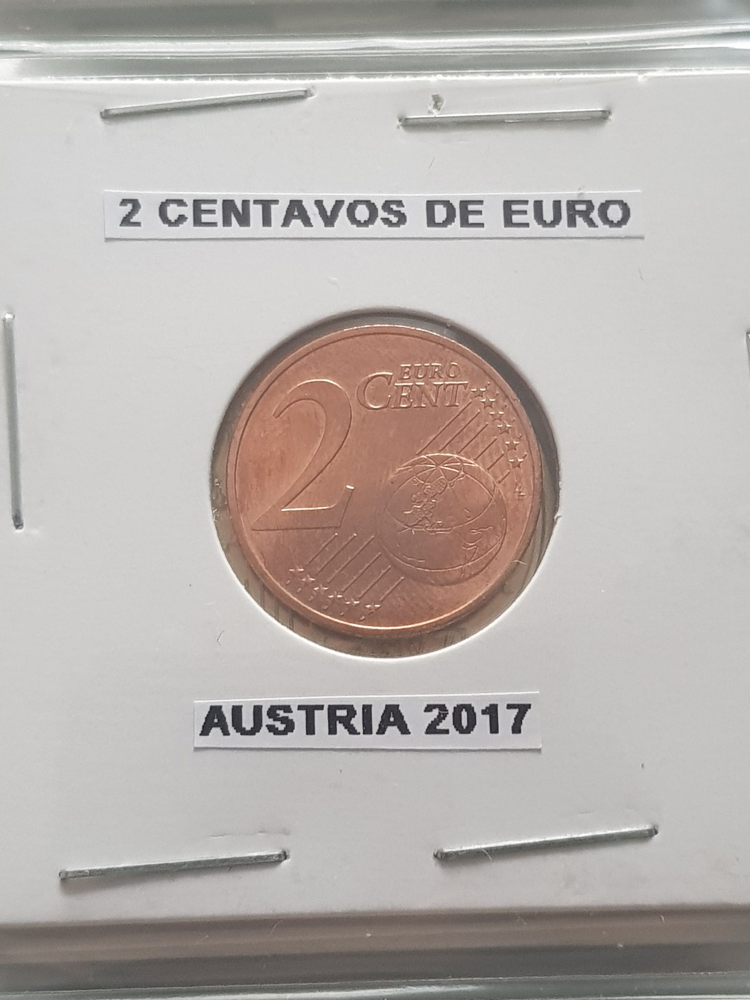 1941 German 10 Reichspfennig