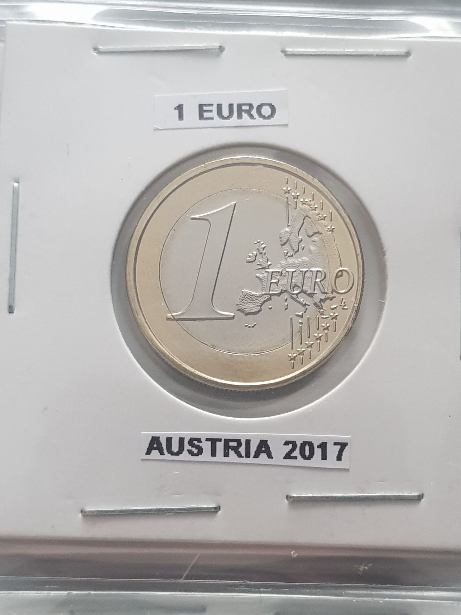 2023 Gold Britannia 1/4 Gold