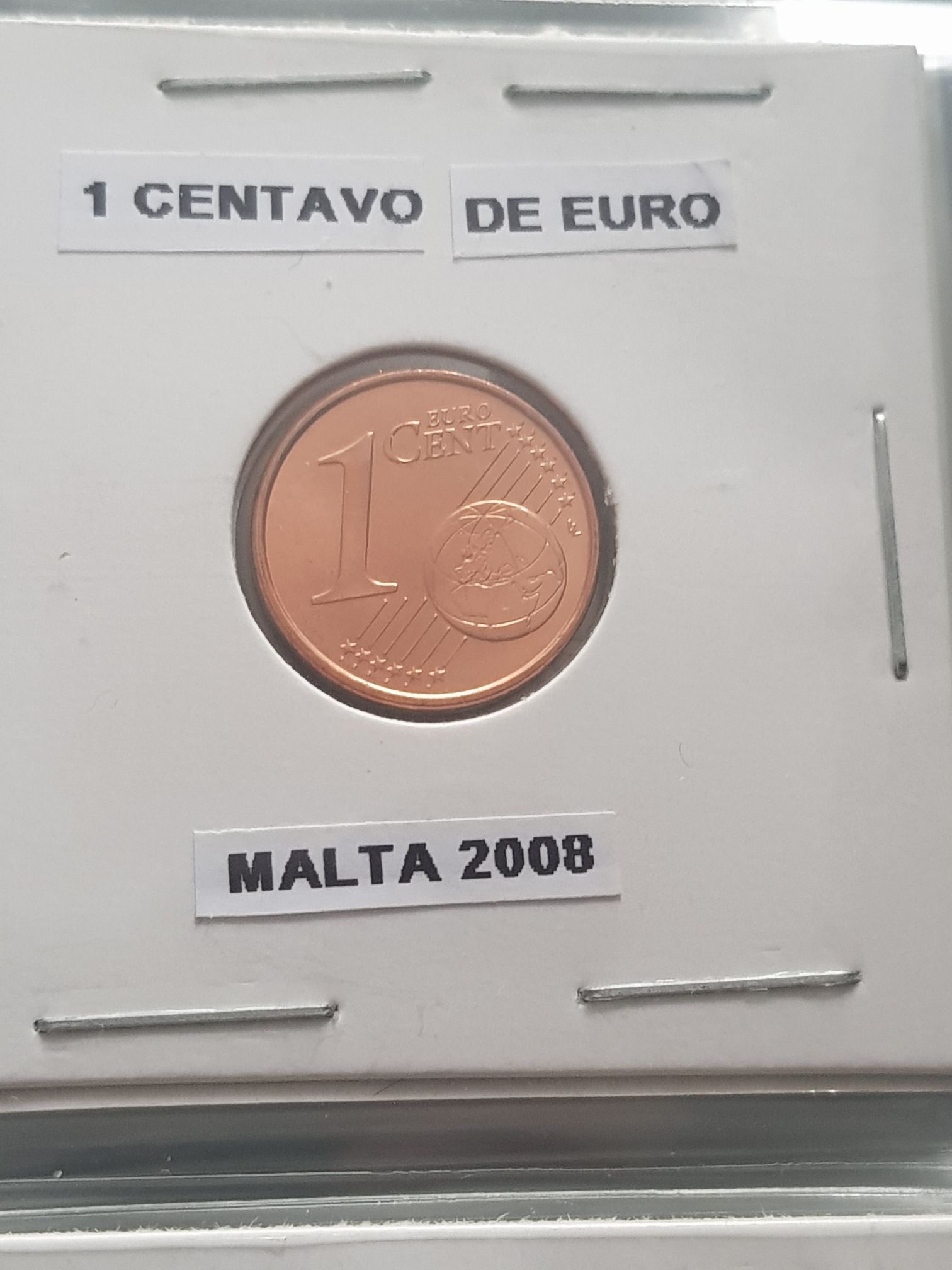 2 Euros