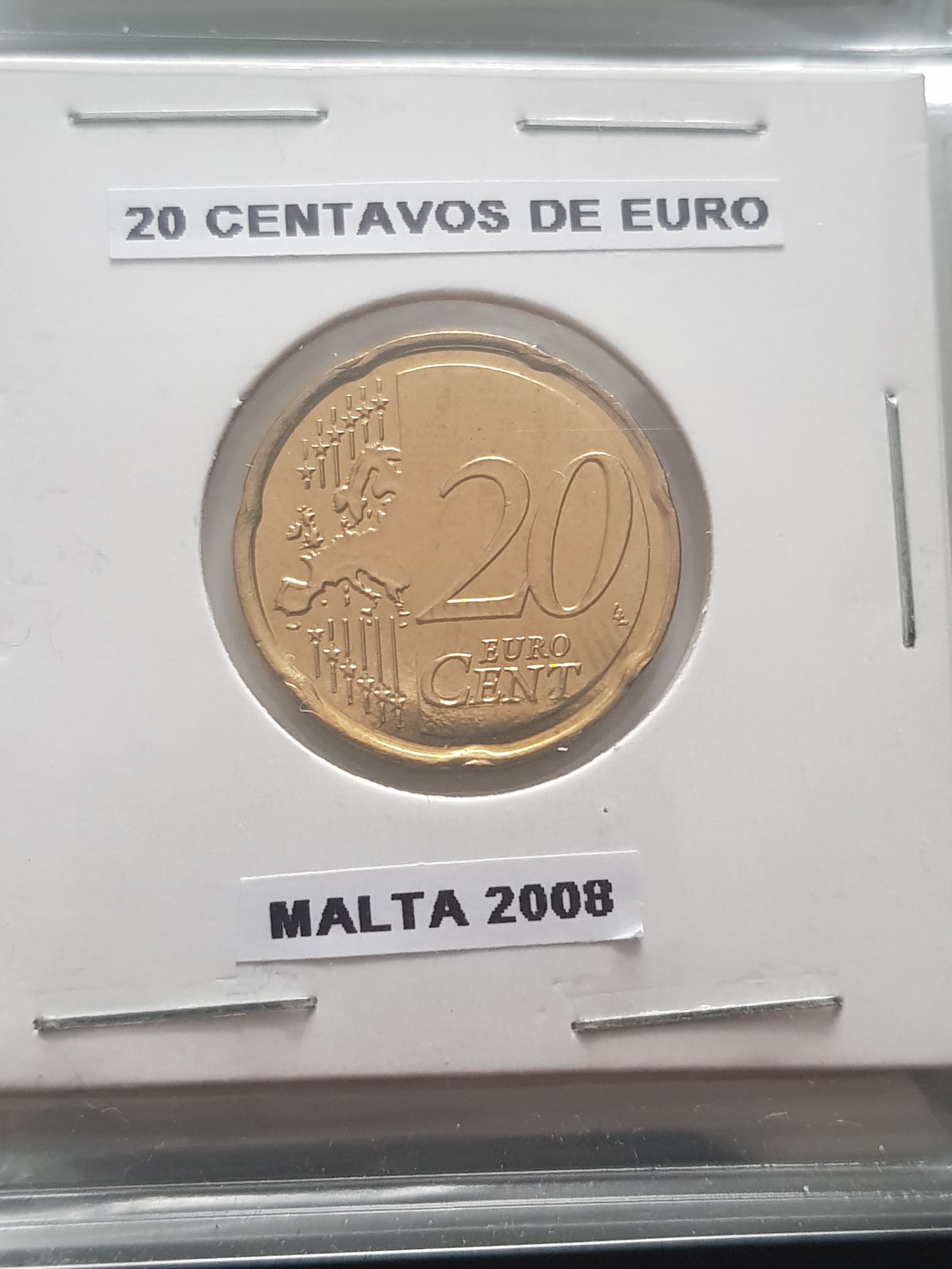 1 Onza De Plata Libertad