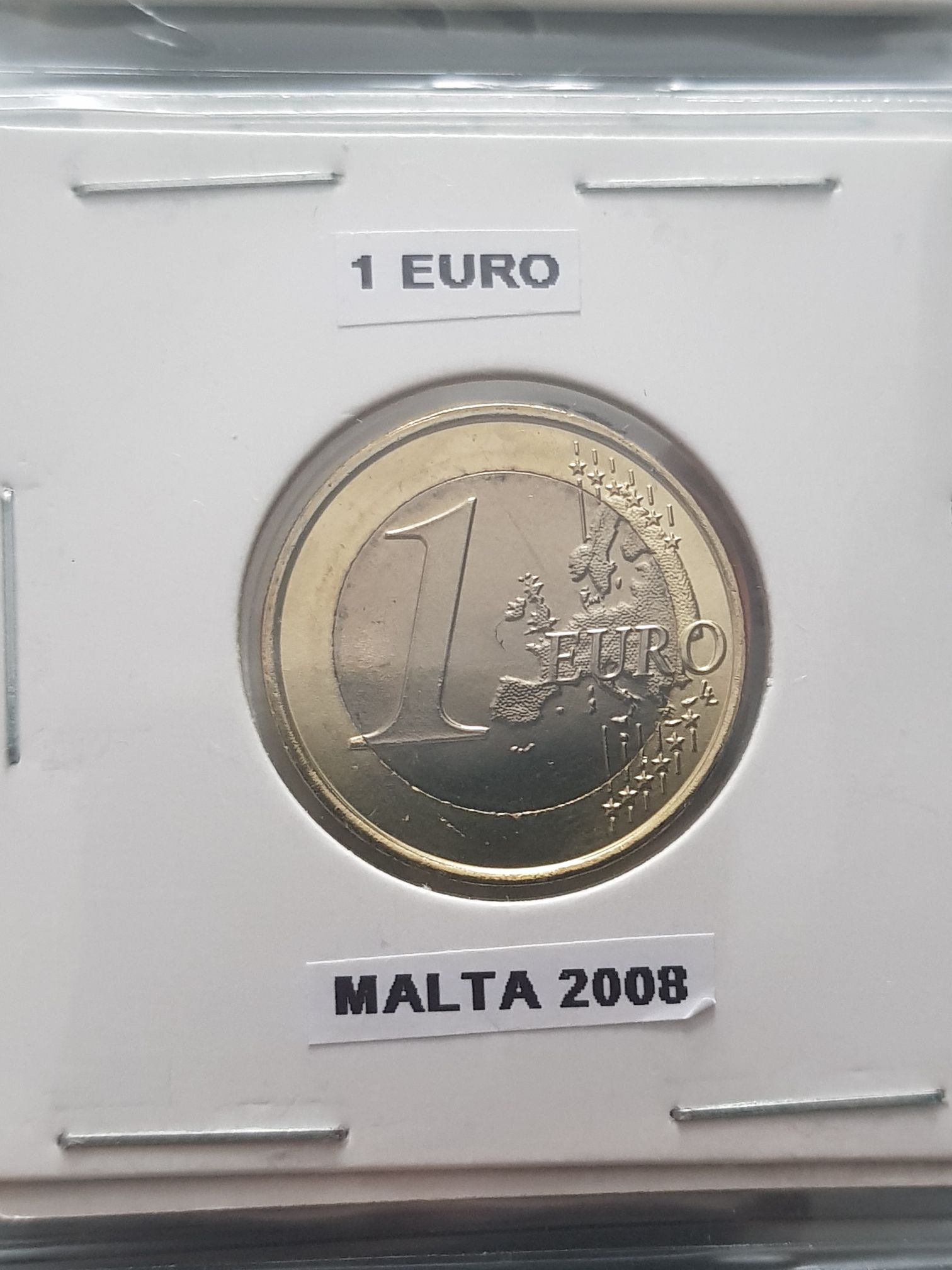 Nickel 1985 D Jefferson