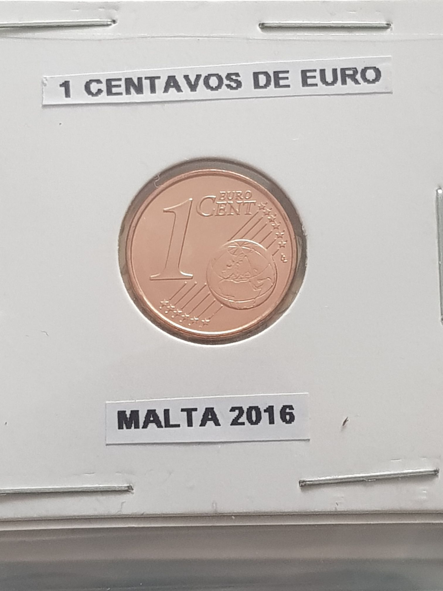 Perth Mint Koala 1oz Silver 2018