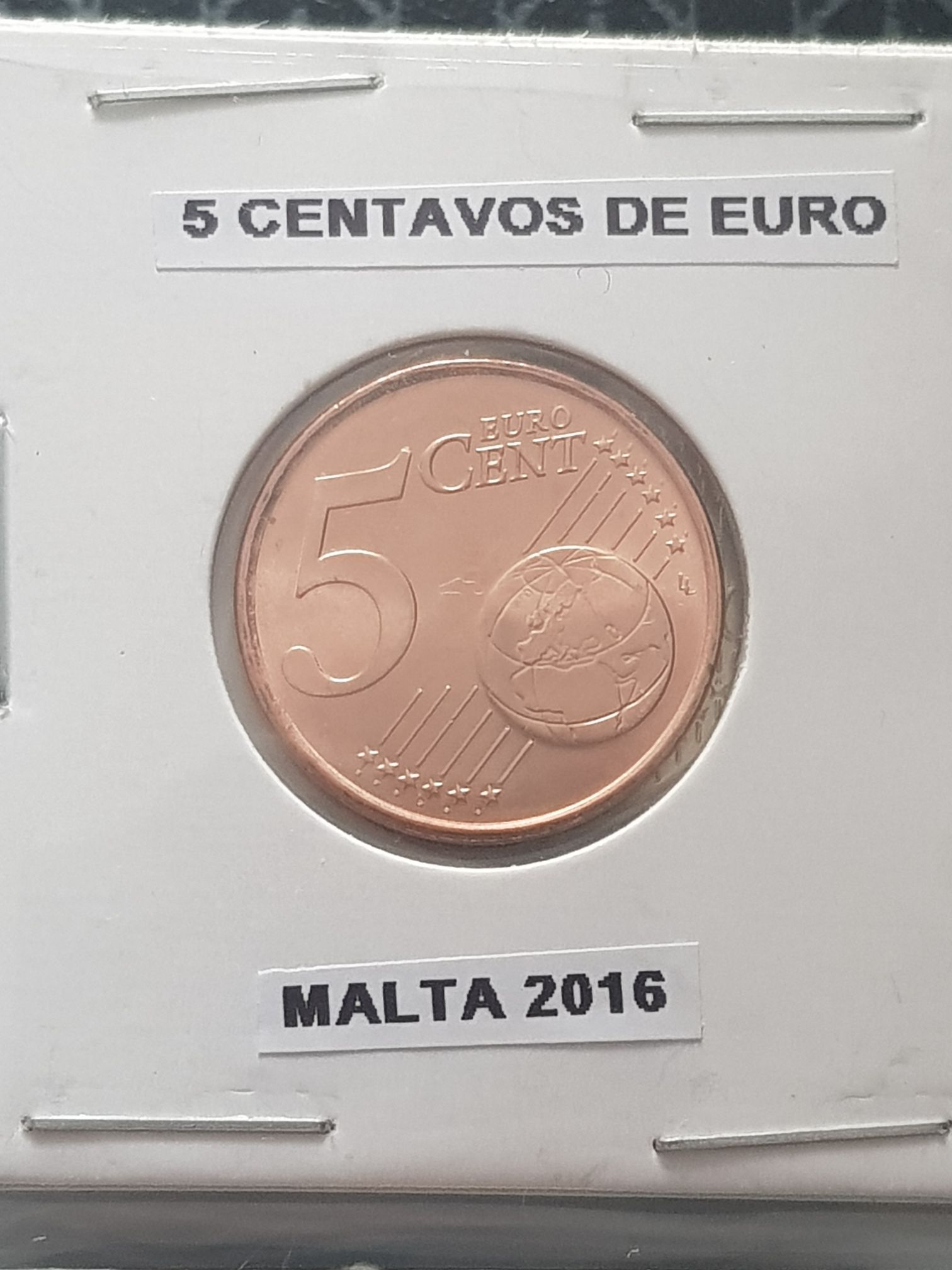 Perth Mint Lunar Year Of The Pig 2007 1/10 Gold