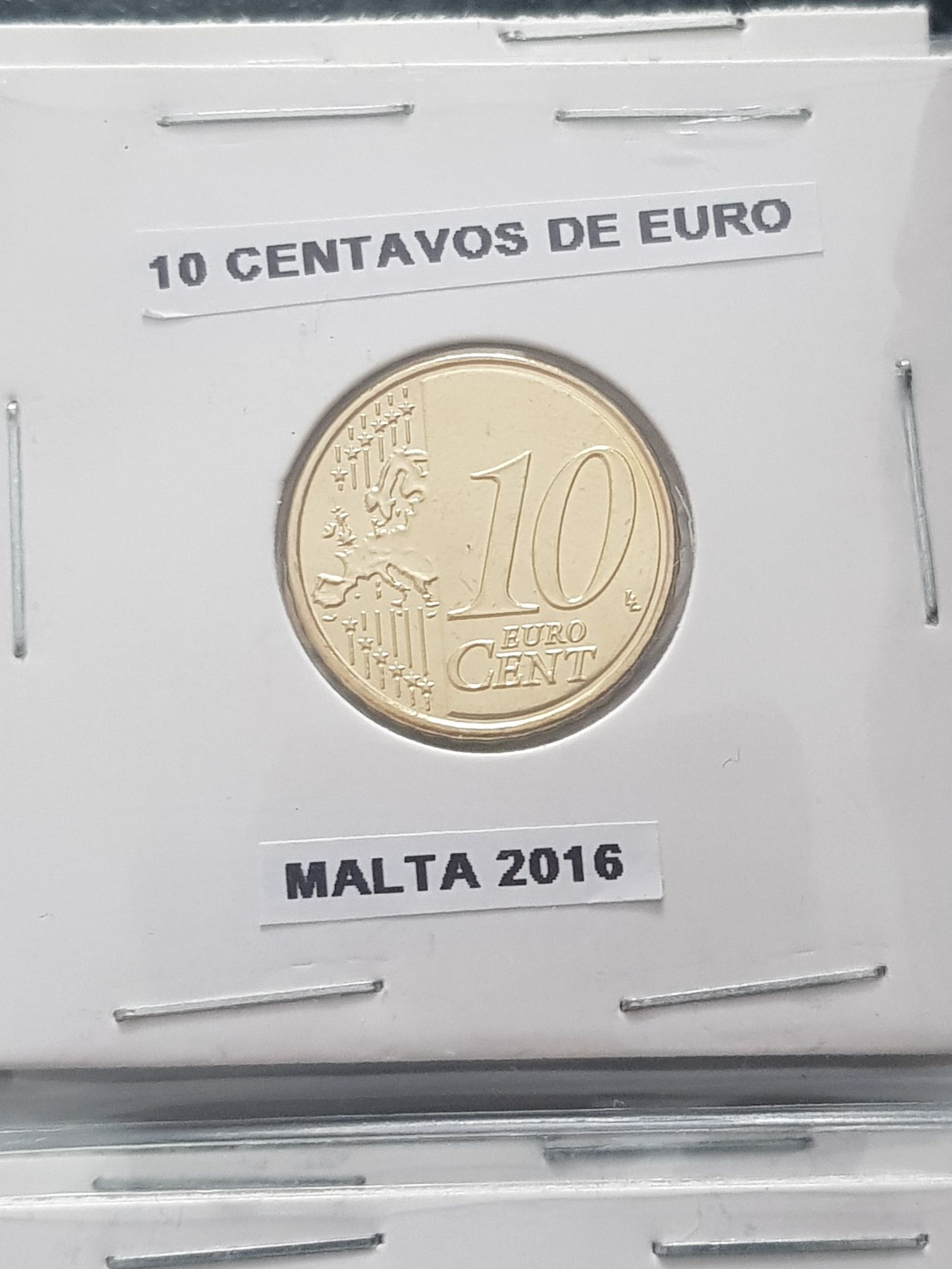 The Anzac Sprit Coin Set 2015