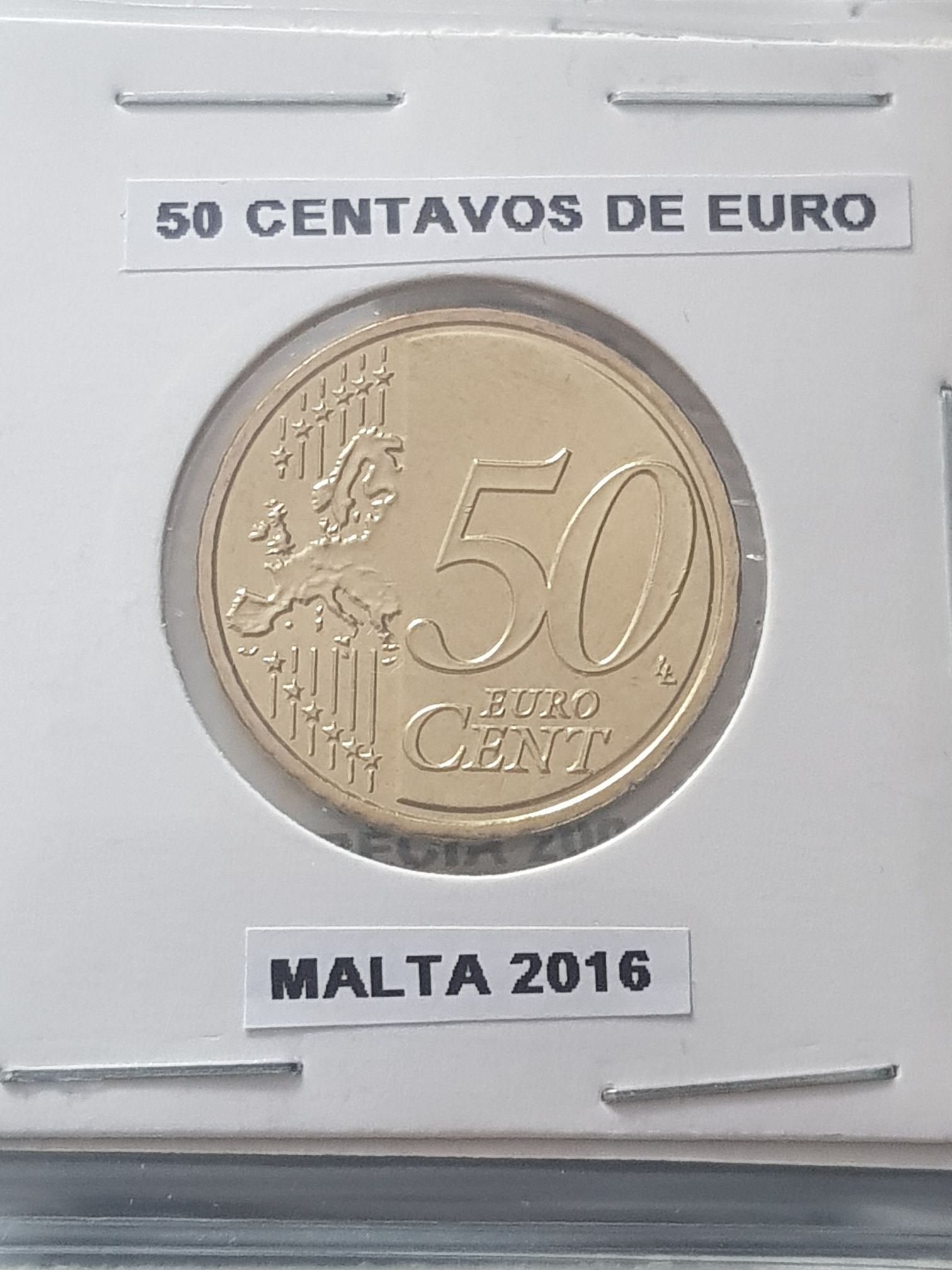 1999/2009 State & District Quarters Colorized