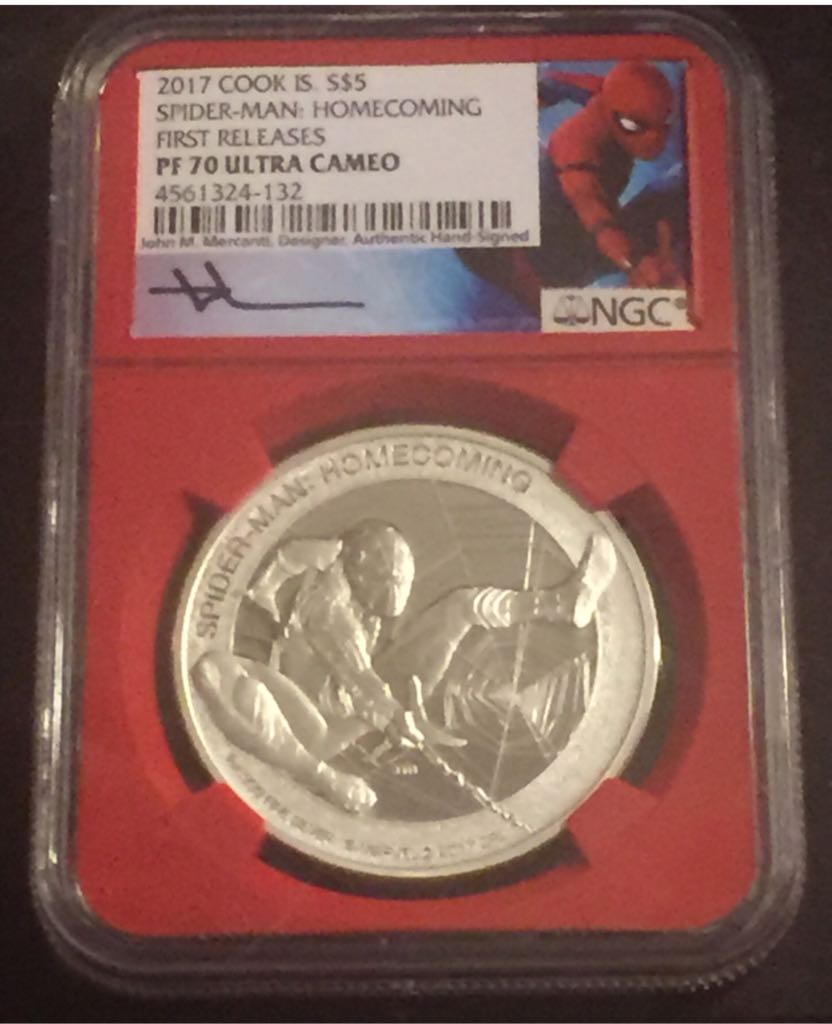 2018 Beatrix Potter Peter Rabit