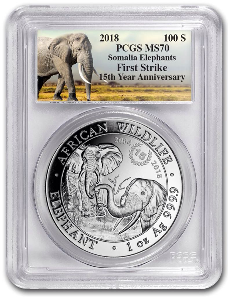 Nicaragua 10 Centavos