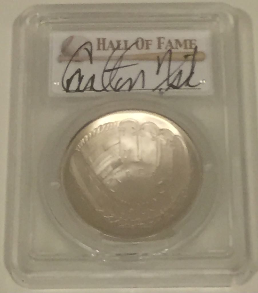 United States Of America Half Dime