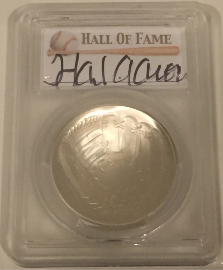 .05 Centavos De Dólar