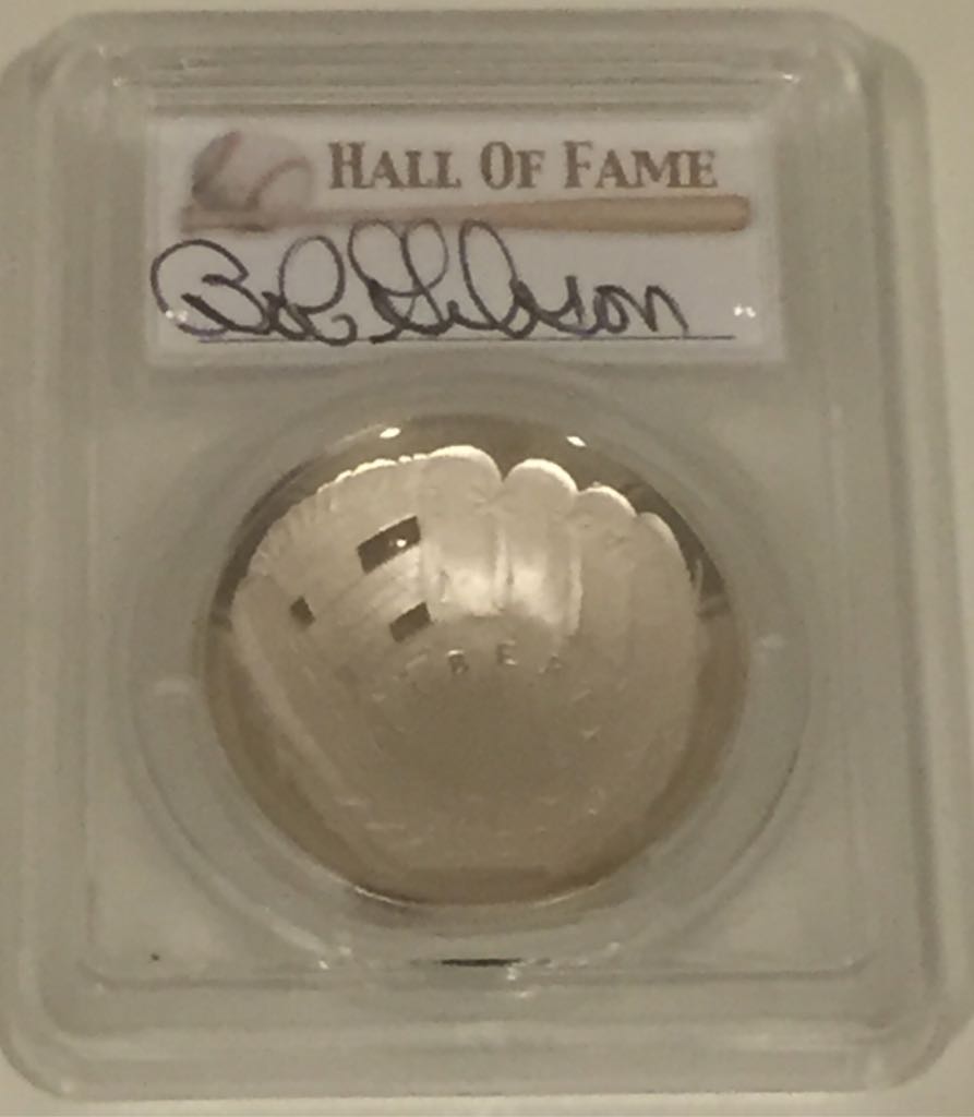 China Panda - Silver 1oz