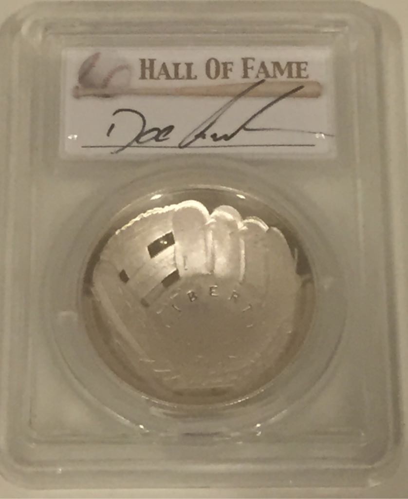 .05 Centavos De Euro