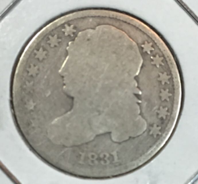 .2 Centavos De Euro
