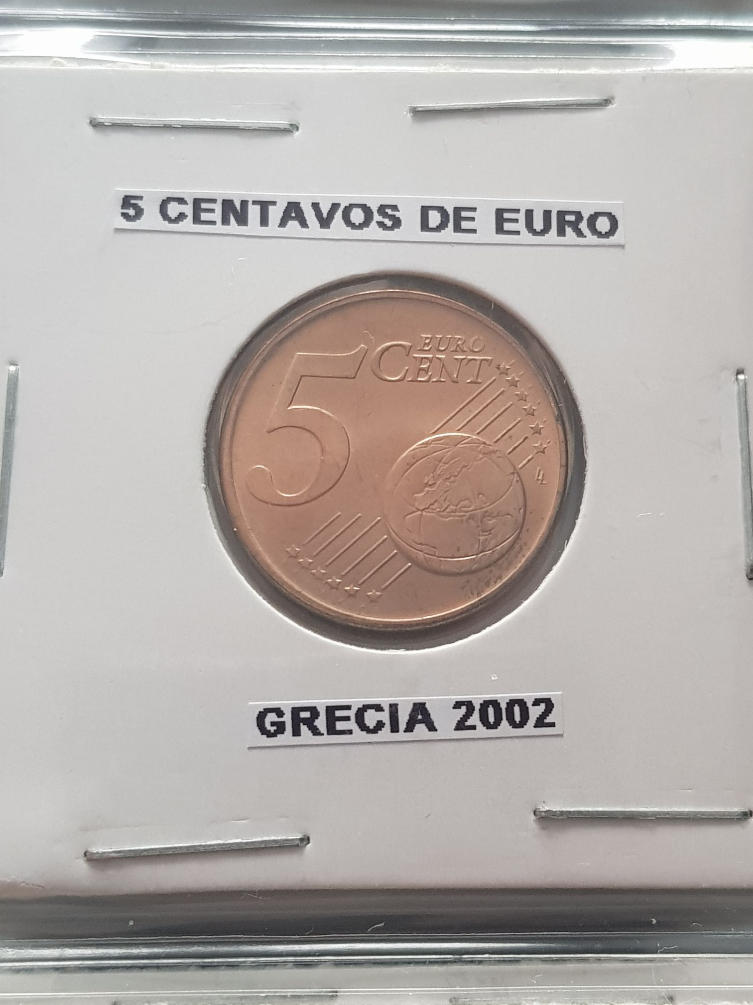Spanish 100 Pesetas