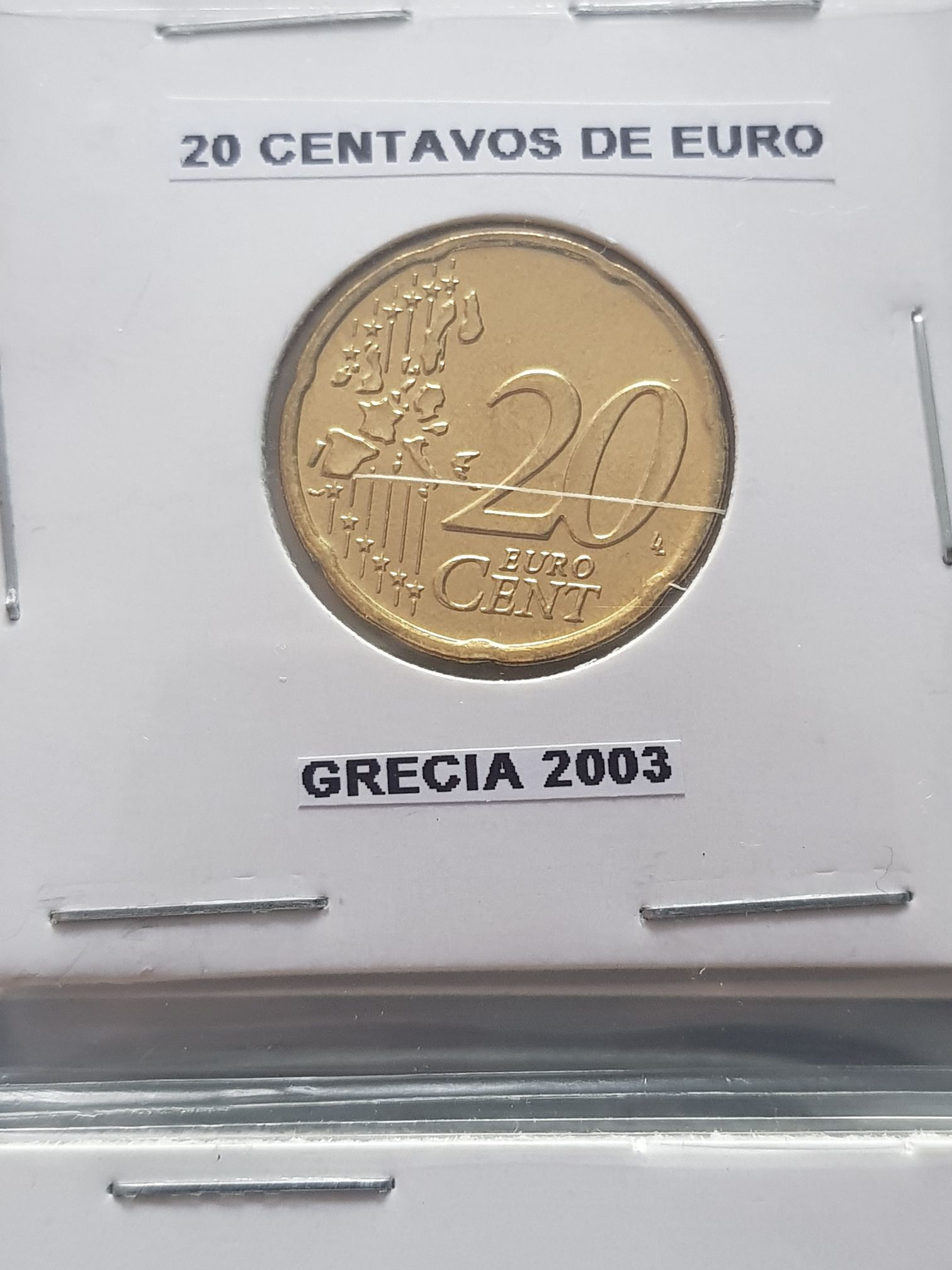 1976 D Roosevelt Dime