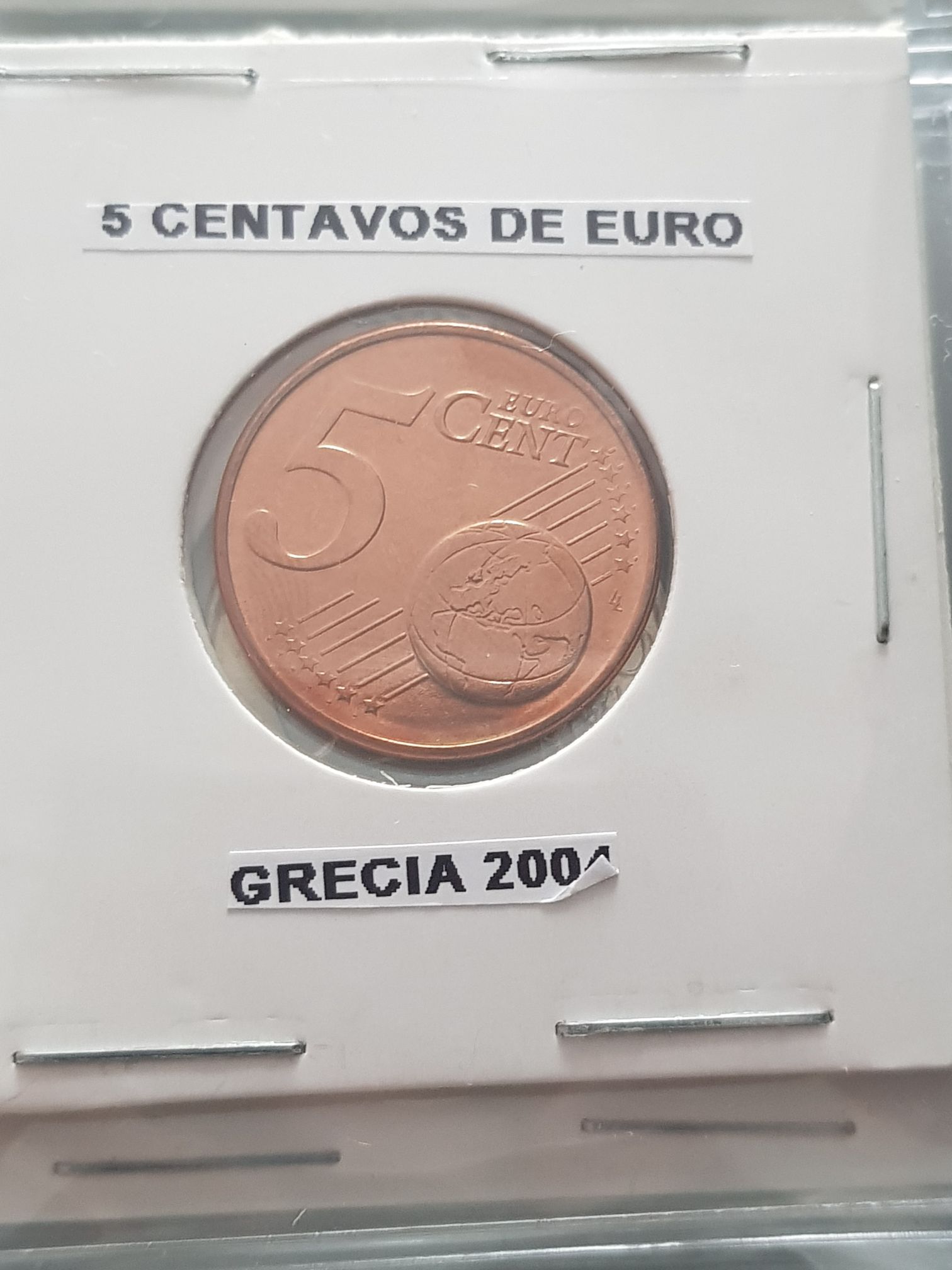 Bryce Canyon: Thors Hammer Token #71929