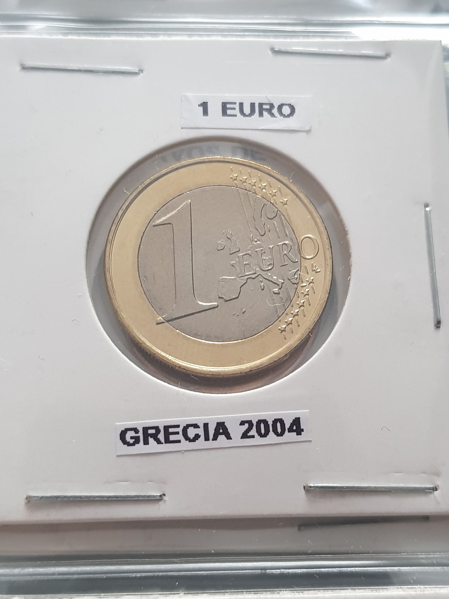 Daily Mirror Diamond Jubilee Medal