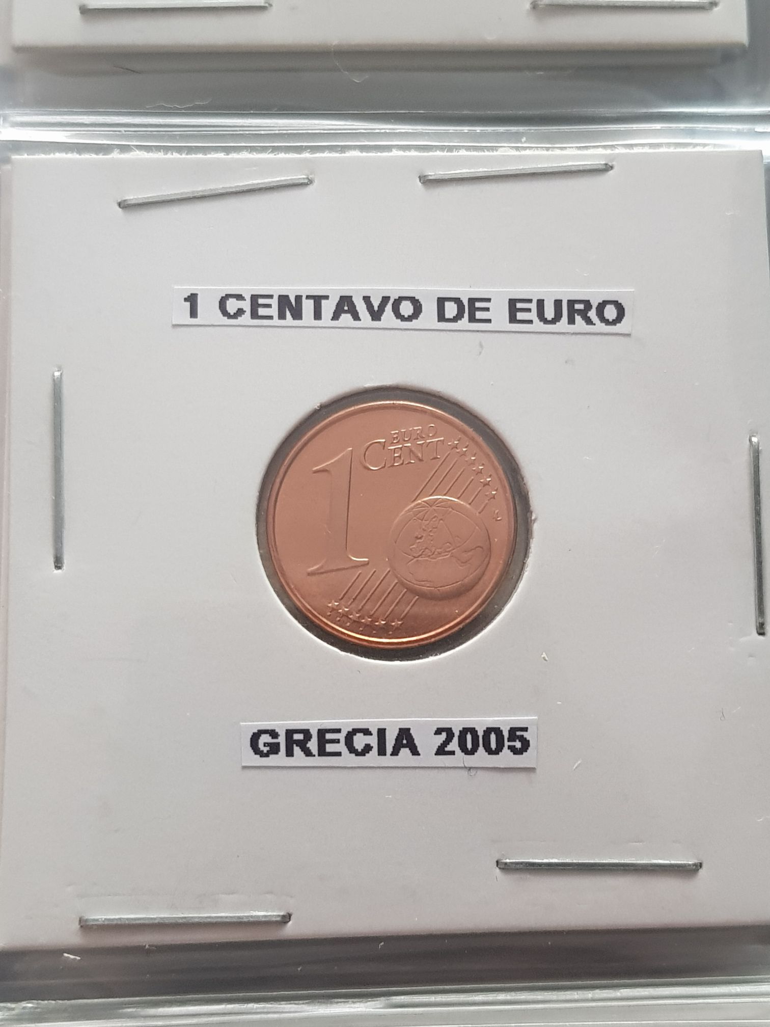 1900/1911 American Frontier Collection Liberty Head Nickels