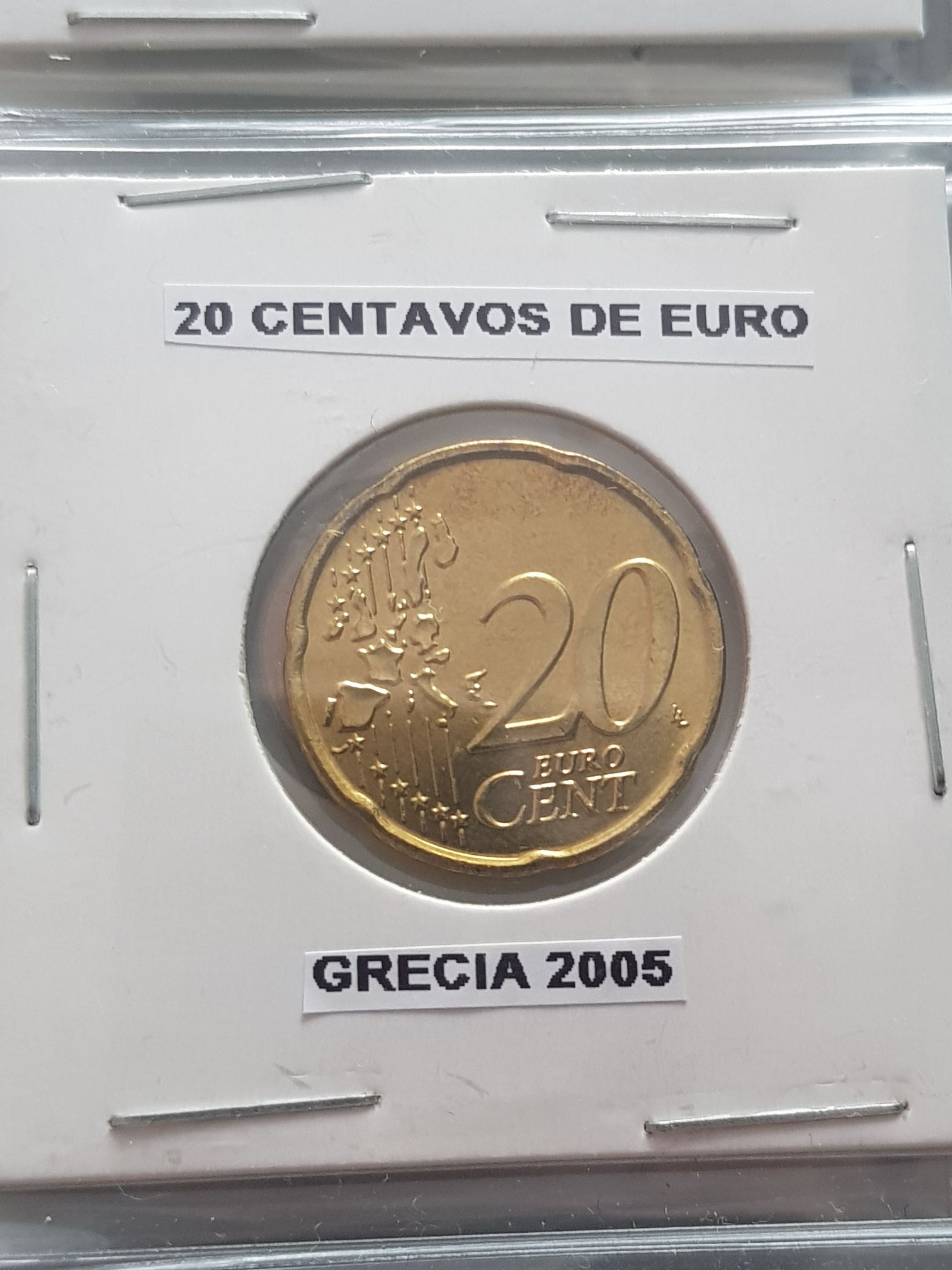 2 Euros