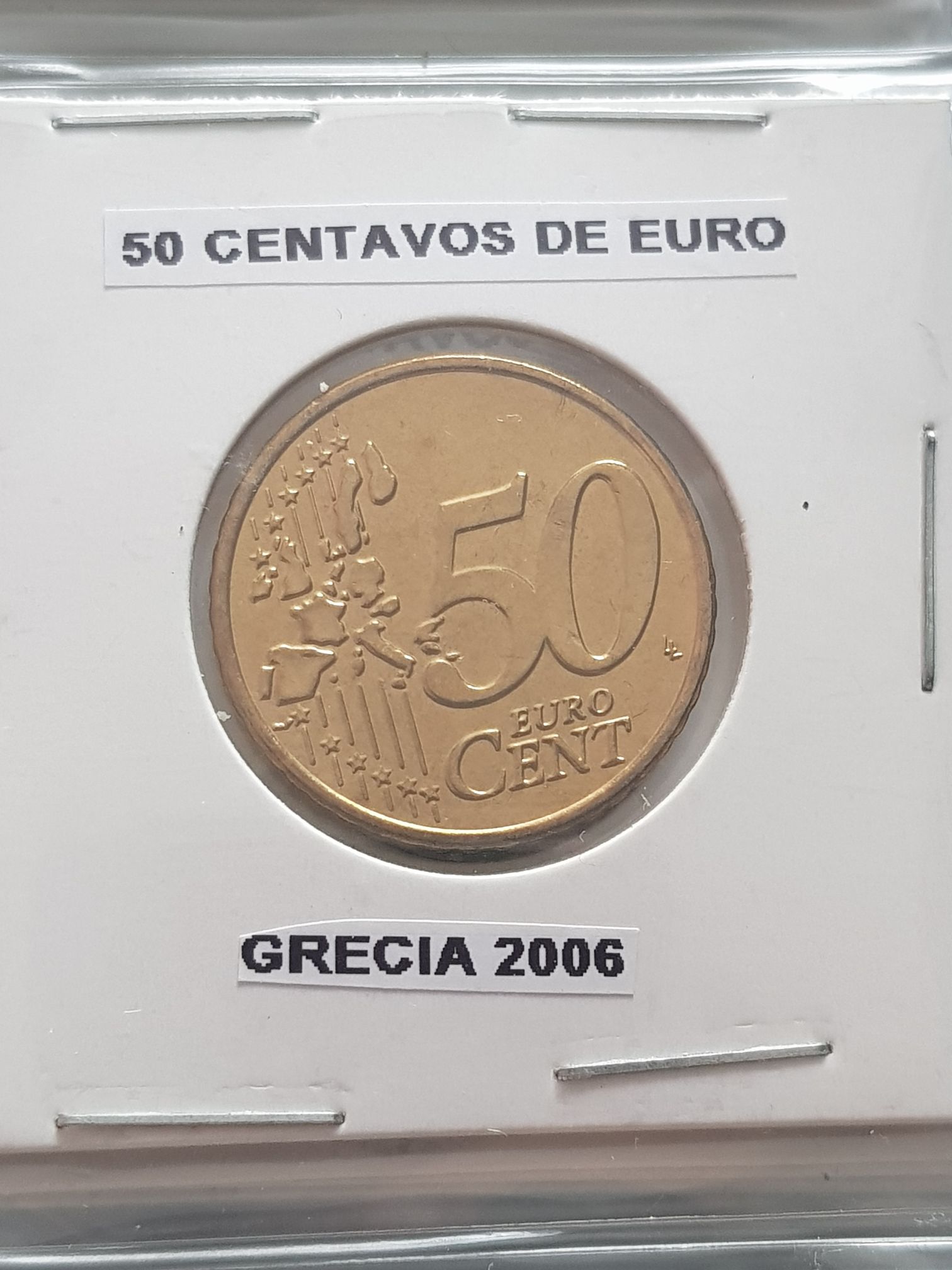 Aurelian Antoninianus (6)