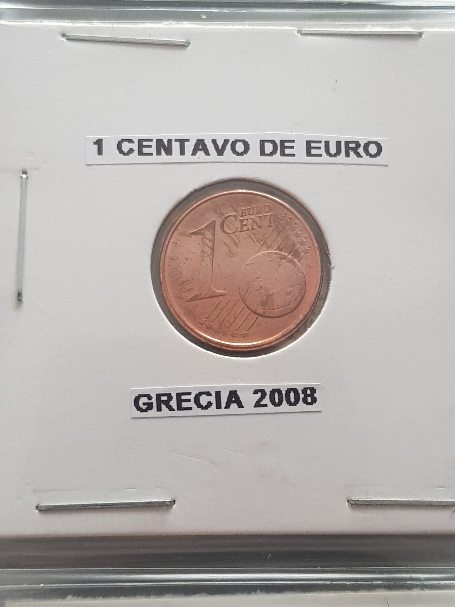 Celebrating The Maple Leaf: 1 Oz Pure Silver 2 Coin Set