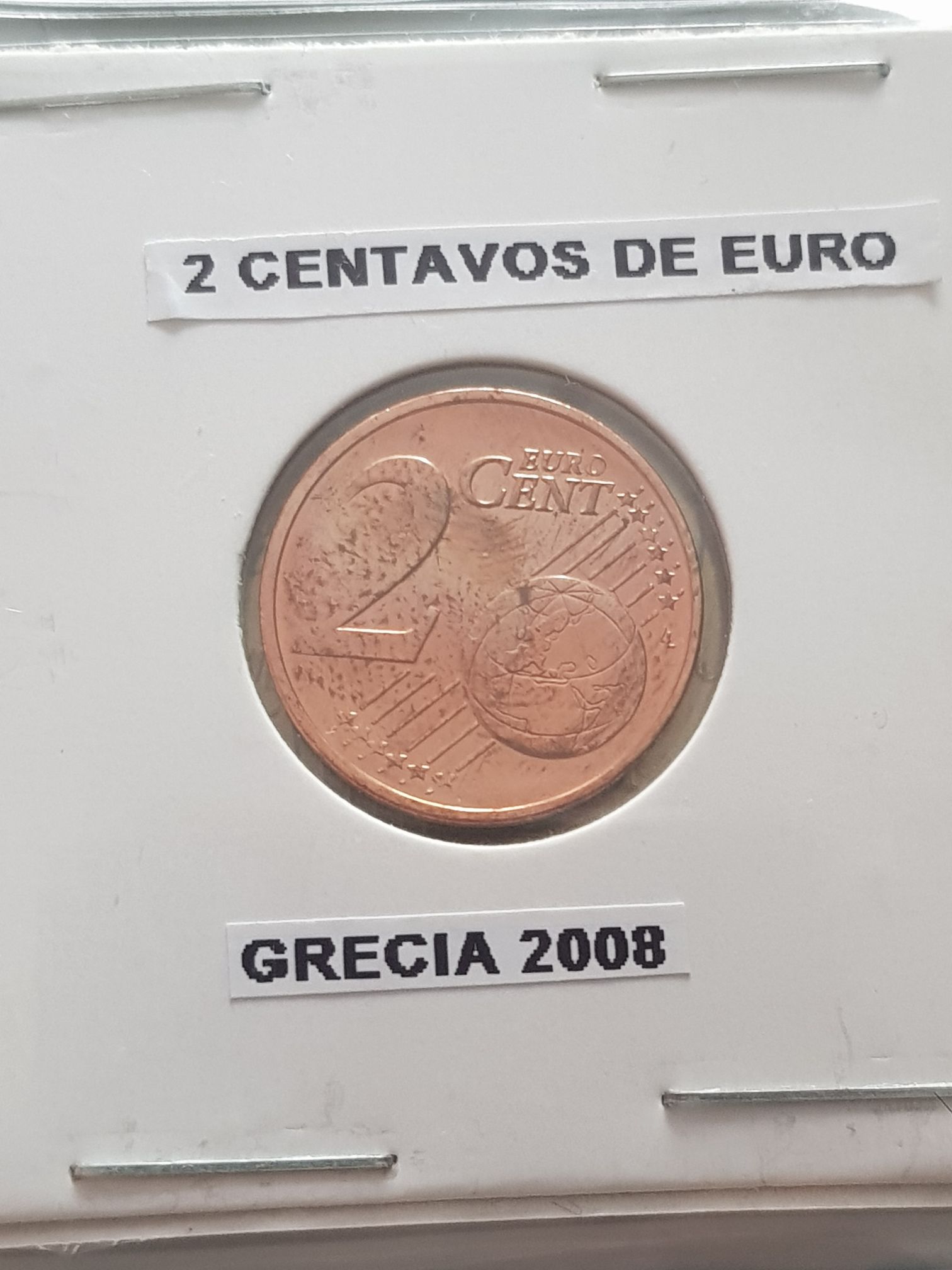 Canada 150 Commemorative Silver Round