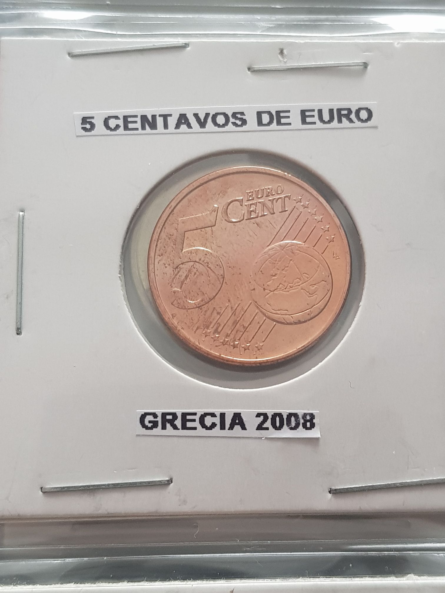 Boleto De Rifa ( Muestra Señora De Guadalupe)