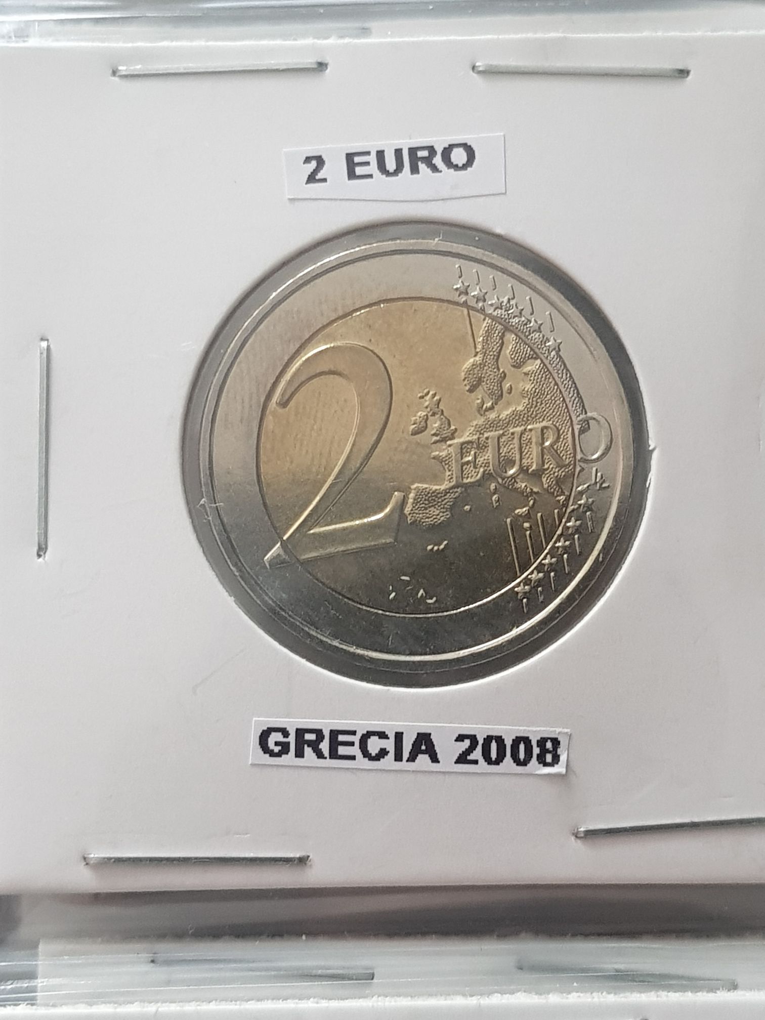 25 Años Del Banco Central De Uruguay