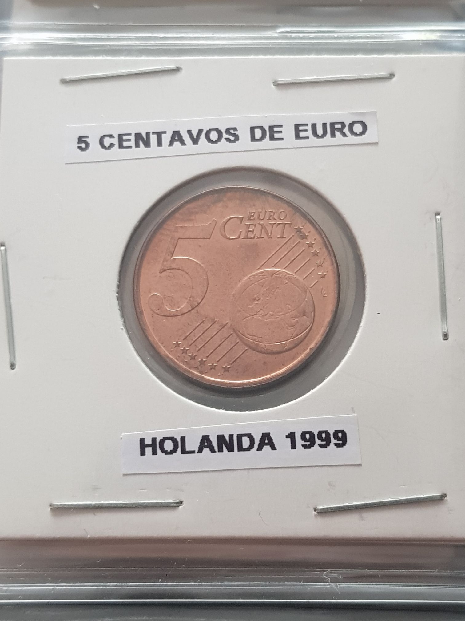 2 Euros