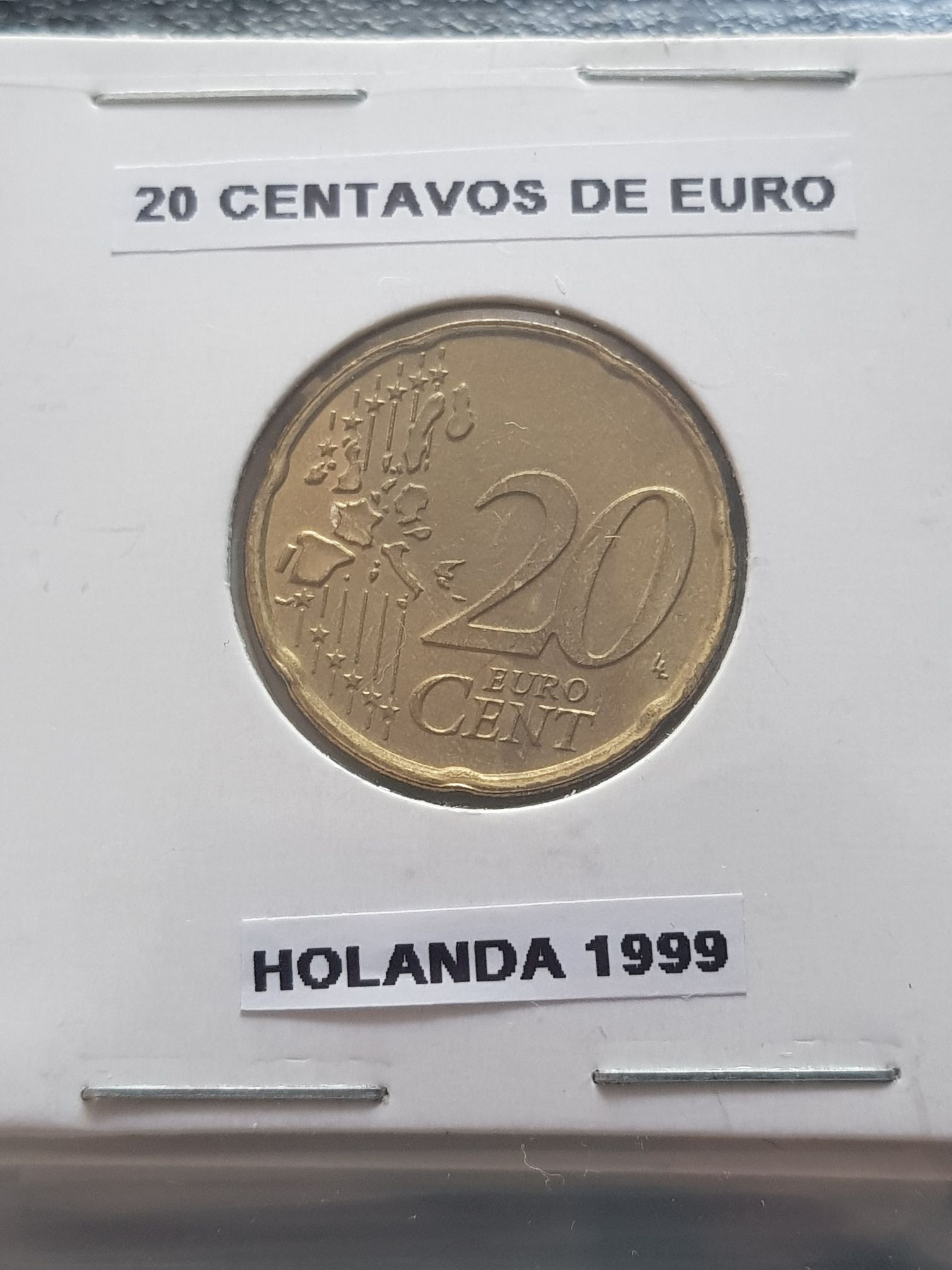 Trajan-Decius Sestertius (NGC)