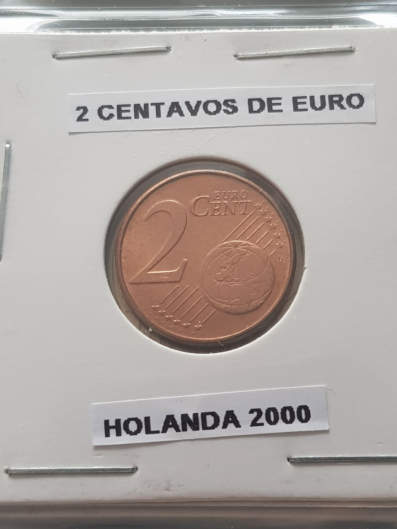 1999/2008 State Quarters Circulated