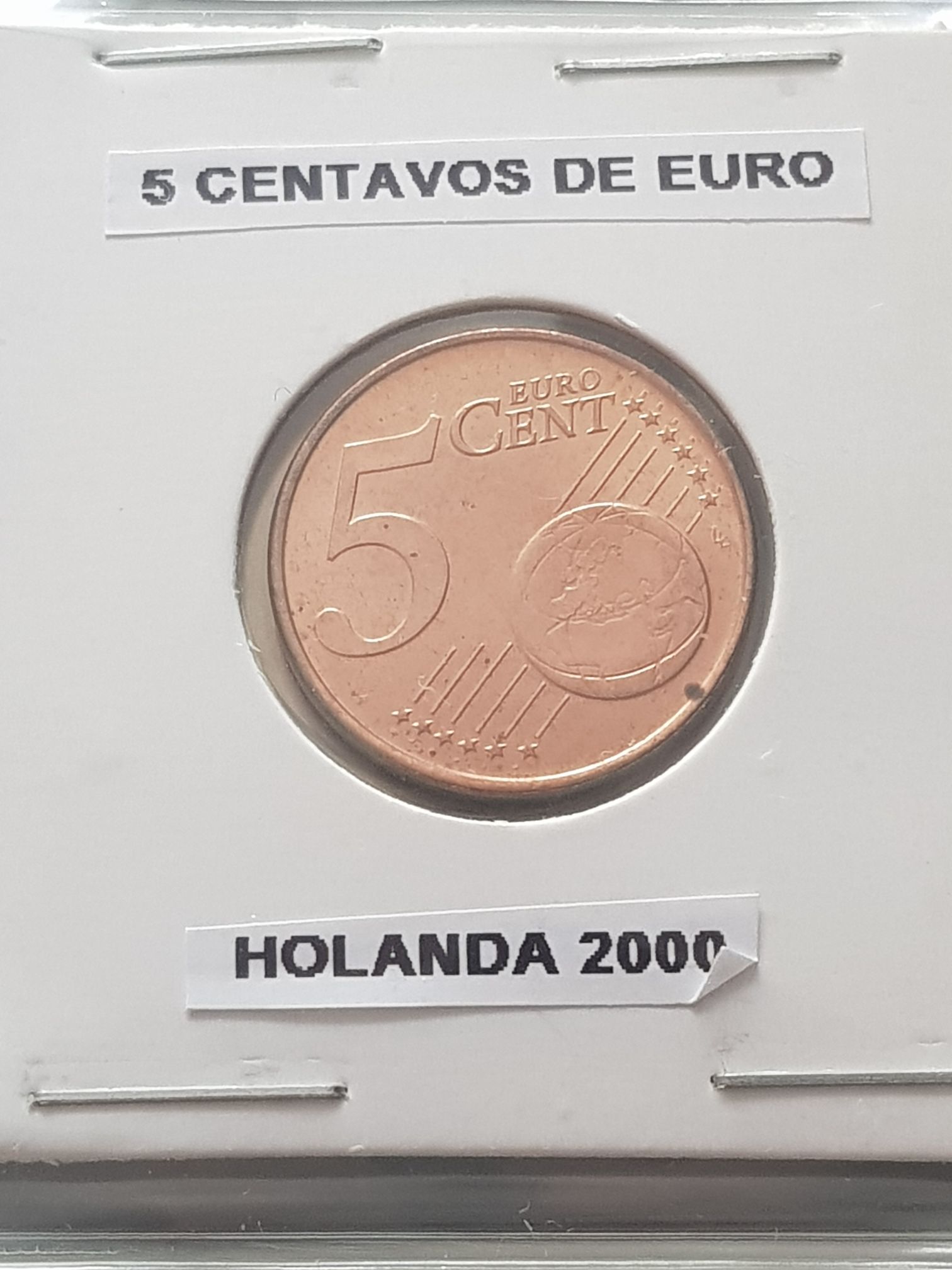 1 Real ( Olimpiadas Rio De Janeiro )