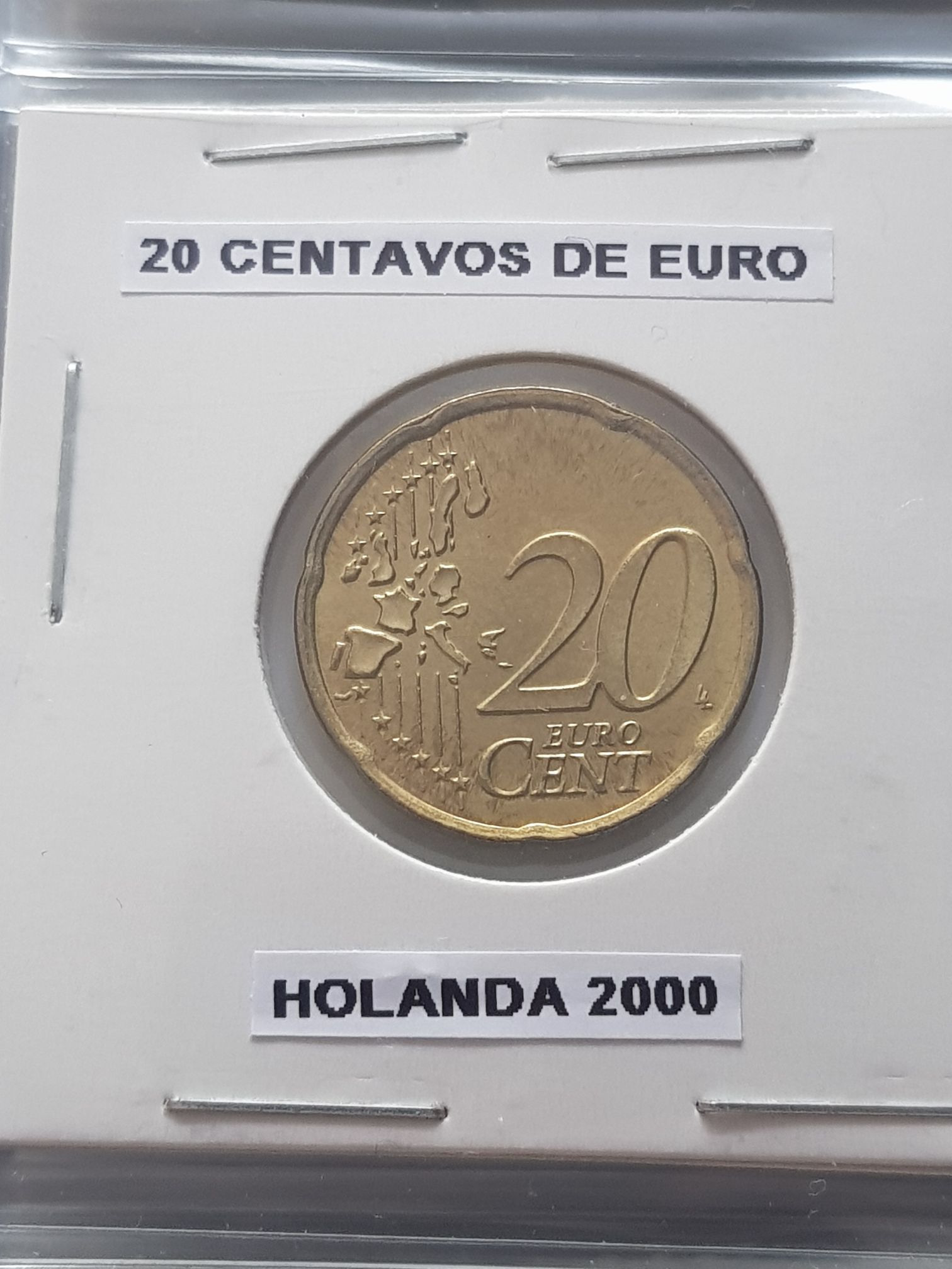 Chinese Republic Of China