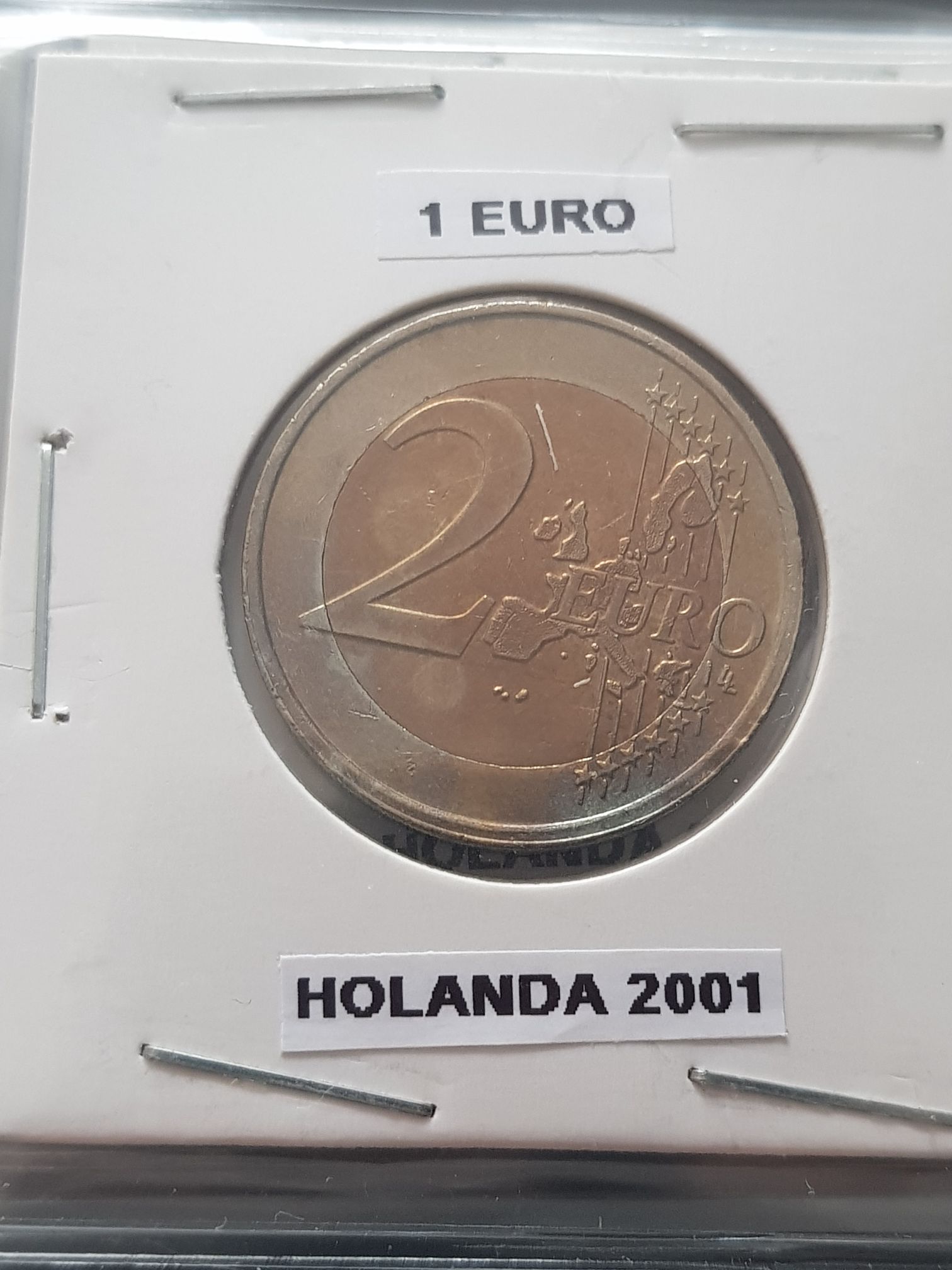 Capitol Reef: Capitol Dome Token #72181