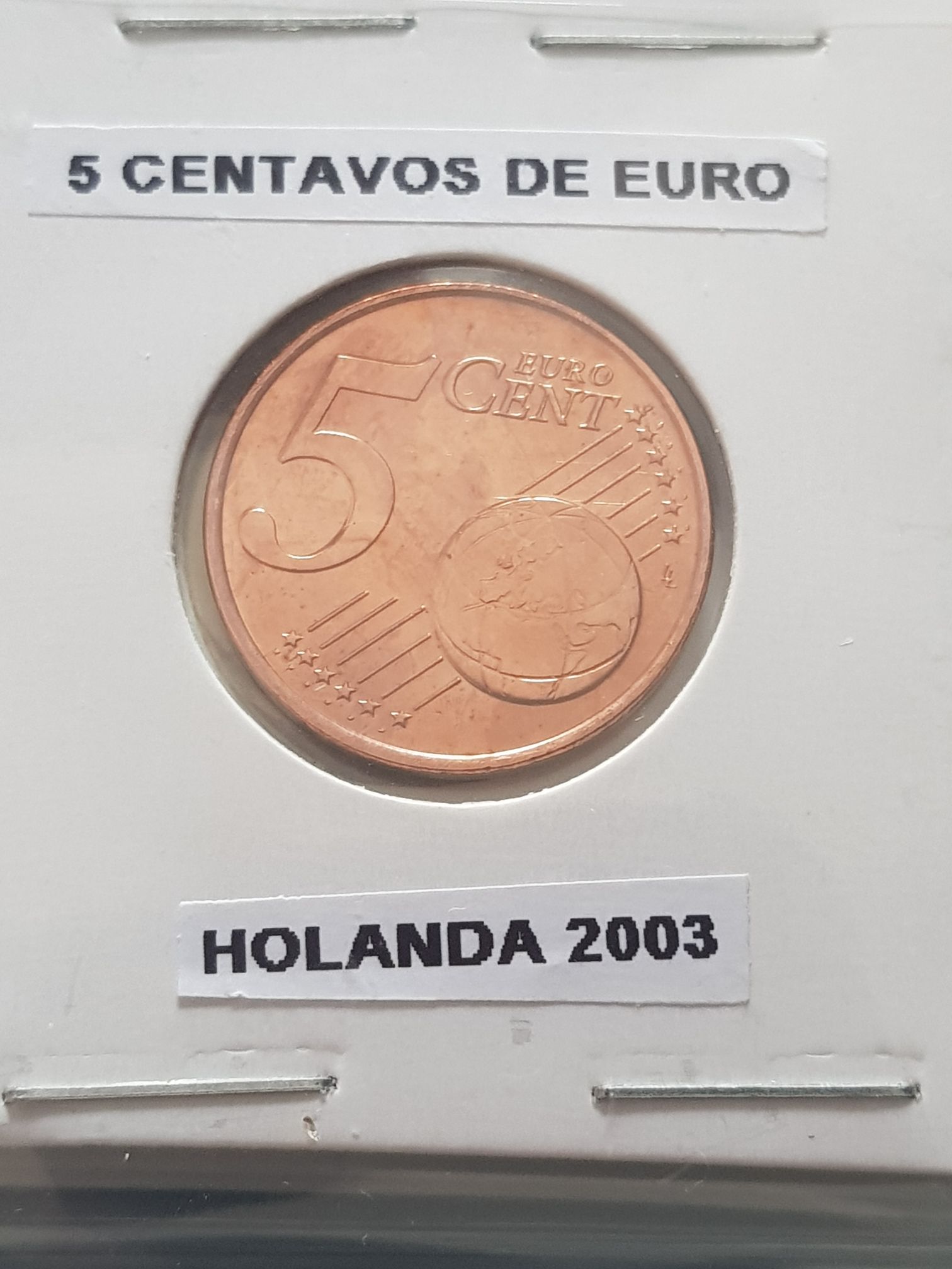 France 1 Franc