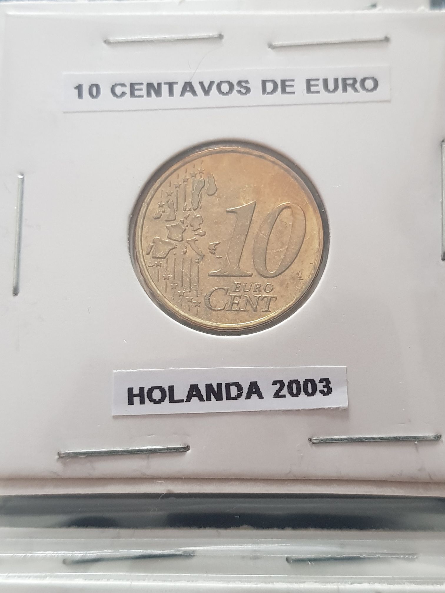 2 Euros