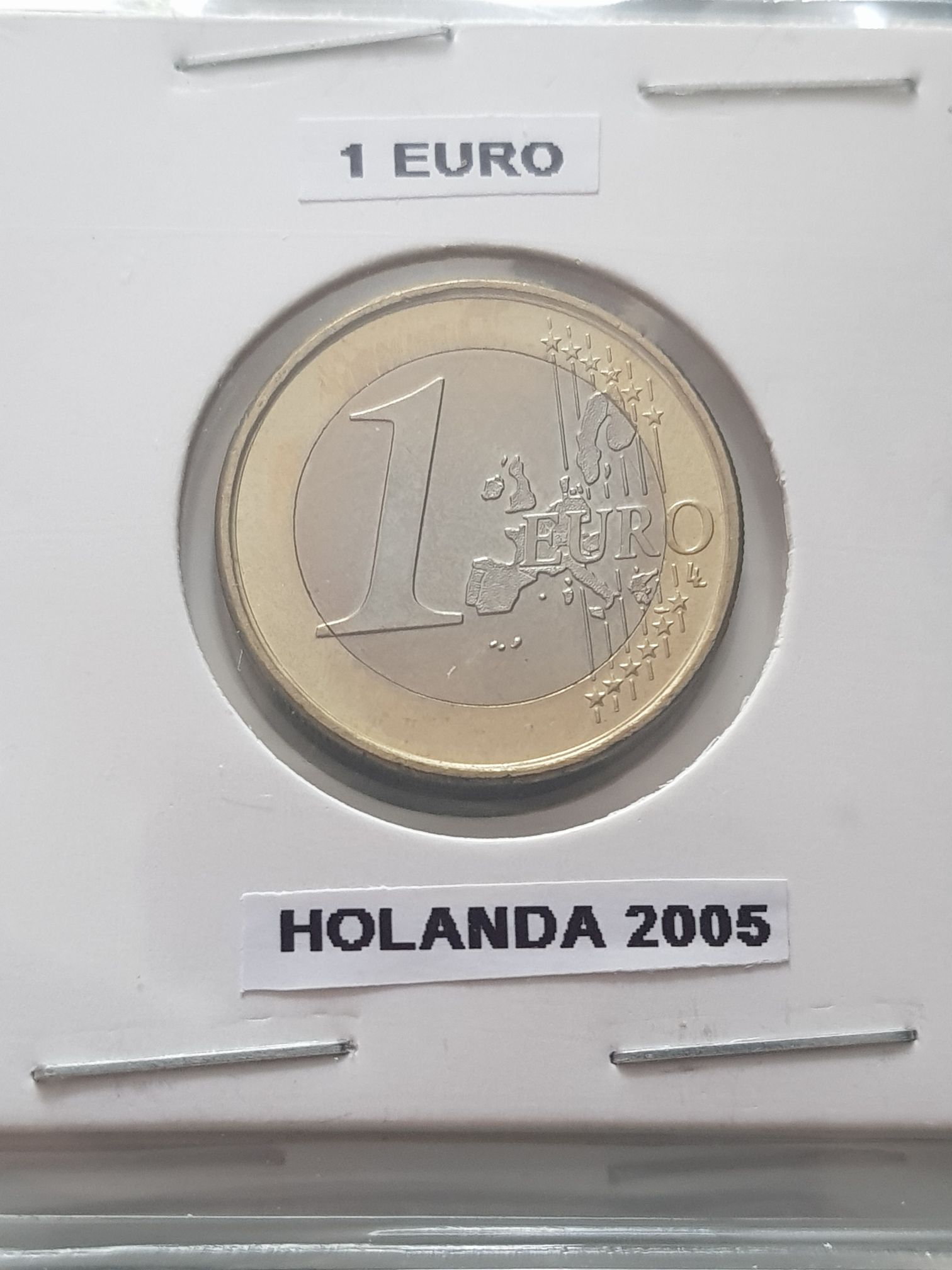 New Zealand 1 Shilling