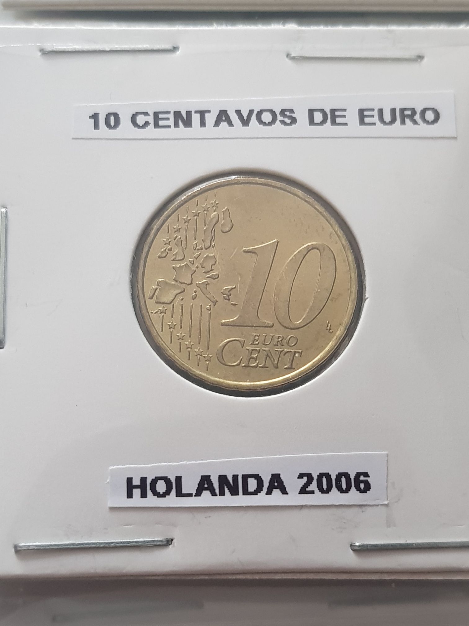 1898 Liberty Head “V” Nickle