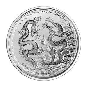 1/2 Real De Guanajuato