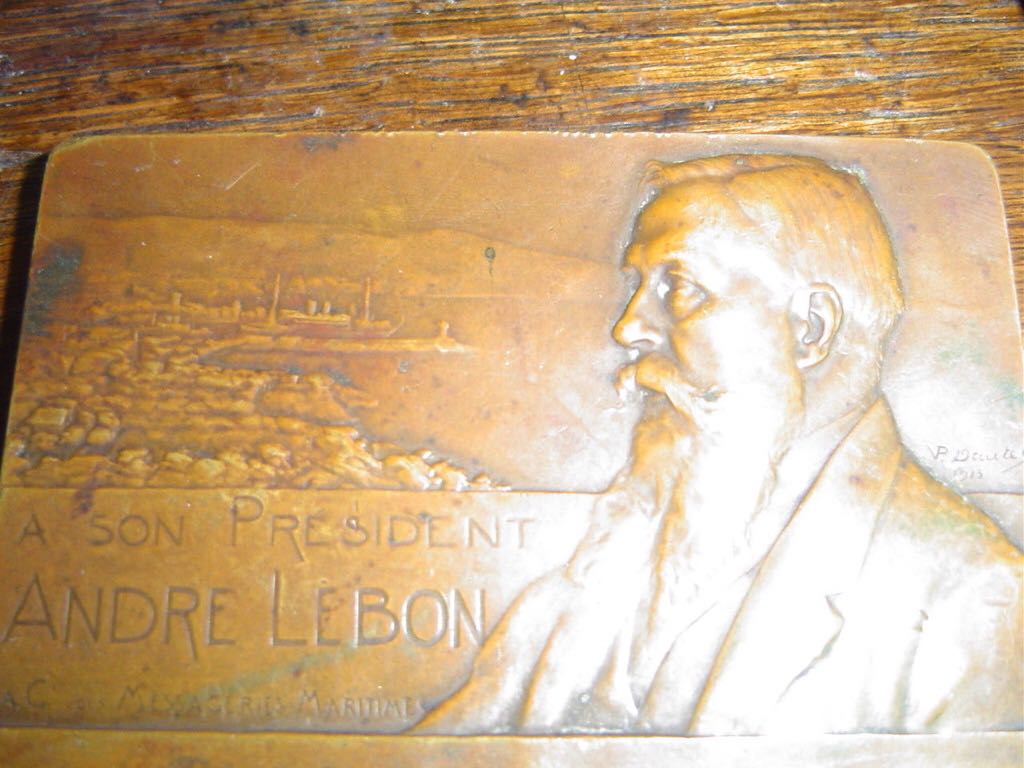 .5 Centavos De Dólar