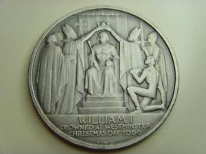 .25 Centavos De Dólar