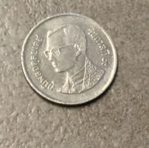 French 1 Urn  coin collectible - Main Image 2