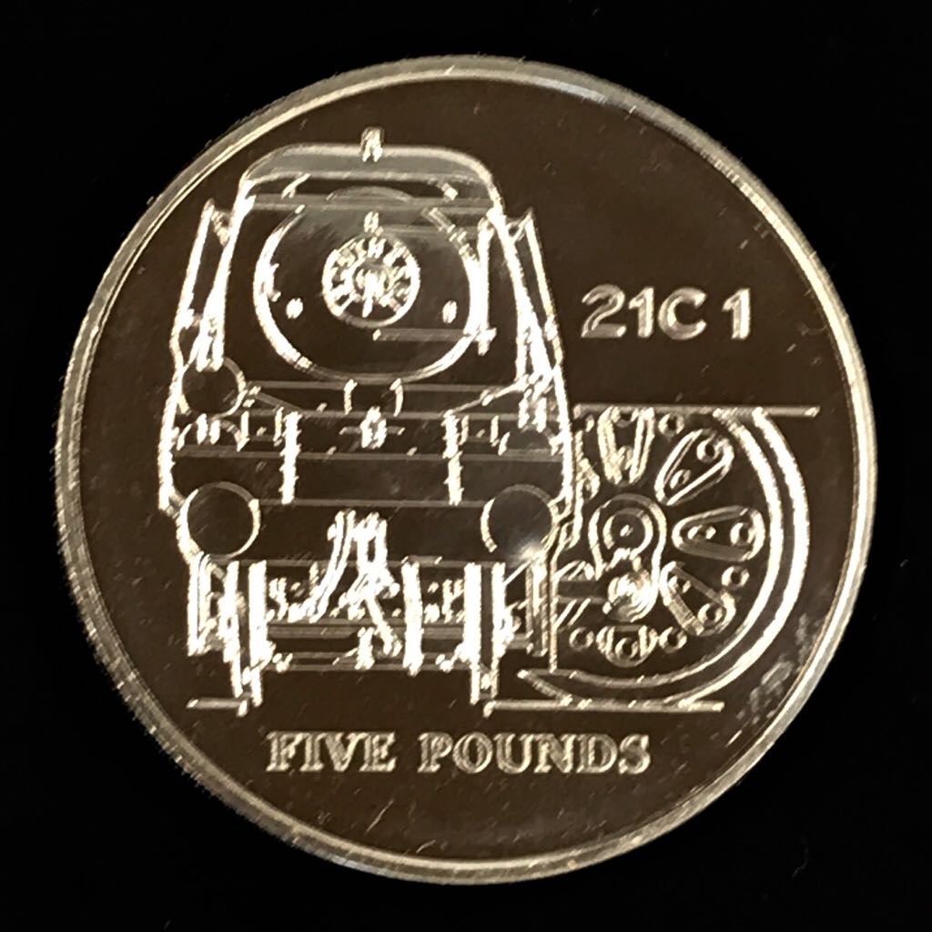 2017 50p Peter Rabbit