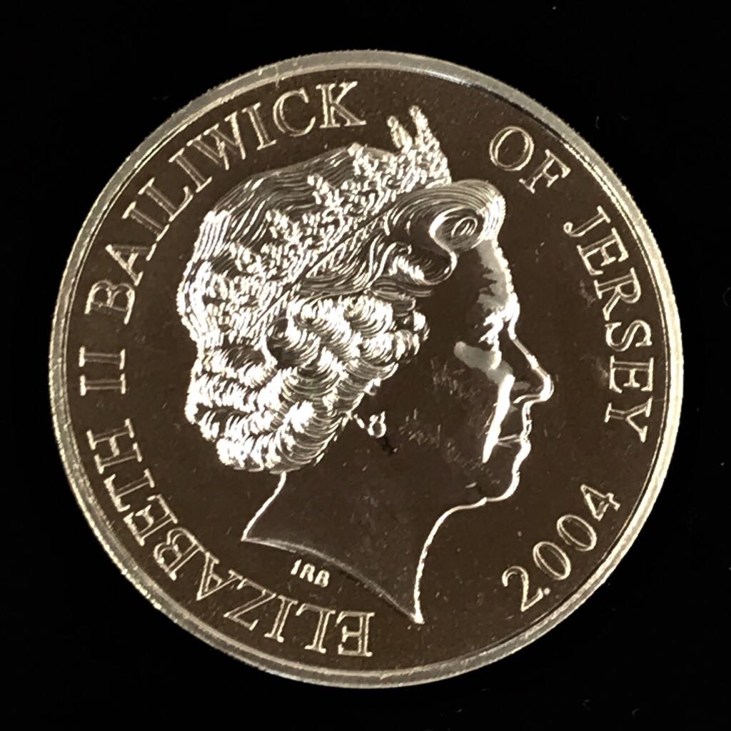 Golden Age Of Steam - Storming Out Of The Tunnel  coin collectible - Main Image 2