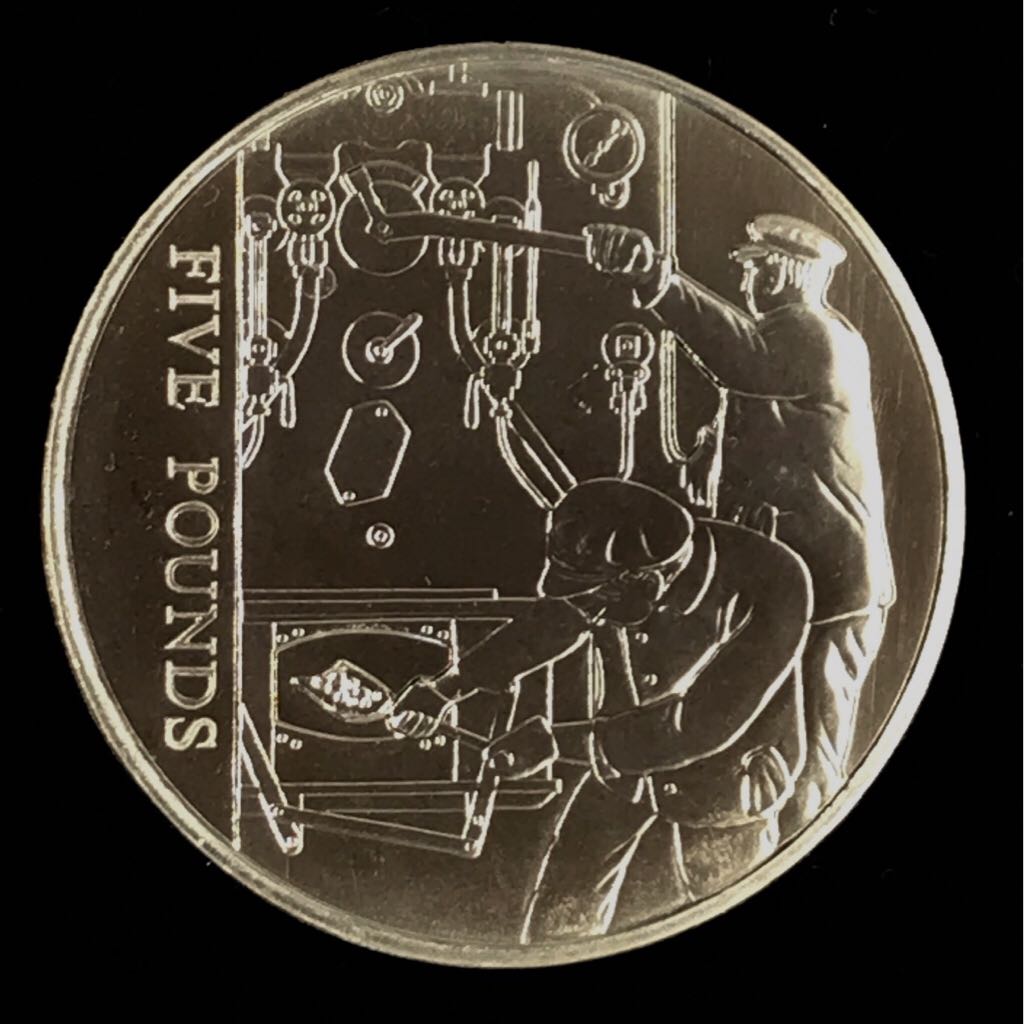 1952 Benjamin Franklin Half Dollar D