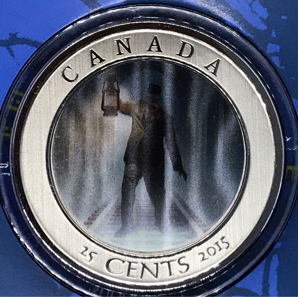 1980 S Kennedy Half Dollar