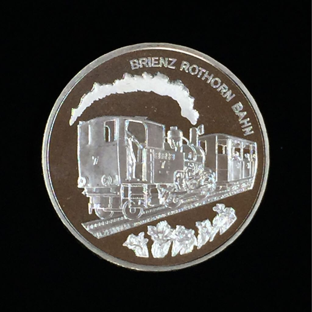 .05 Centavos De Dólar