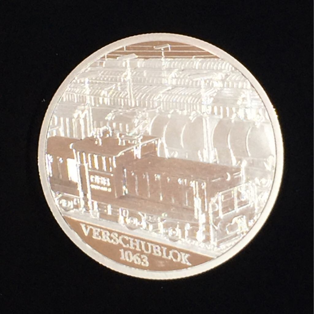 1904 Rare Coins of the 20TH Century Series 1903, 1944S, 1943, 1904, 1936, 1943P